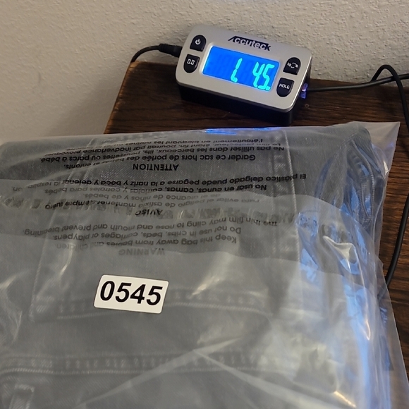 Everlane Curvy 90s Cheeky Straight Jean Size 25 Cropped Organic Gray Button Fly - Picture 10 of 13